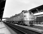 The Last City of Kansas City
